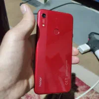 گوشی honor 8a 2020