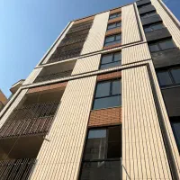 150-متر-سه-خوابه-مستر-املاک-آرسس