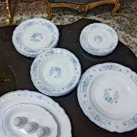 آرکوپال رومانتیک اصل فرانسه