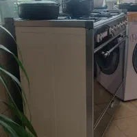 گاز فردار