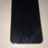 گوشی آیفون 13 نرمال 128