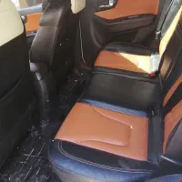 هایماs7 توربو 1397|خودرو سواری و وانت|مشهد, بهشت|دیوار