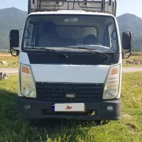 کامیونت امیکو