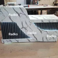 مبلمان اداری میز/کانتر /منشی|دفتر کار|تهران, یافت‌آباد|دیوار