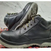 نیم پوت ایمنی ضد ضربه شماره ۴۲