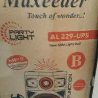 سیستم خانگی حراج زیر قیمت