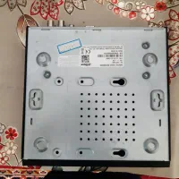 دروبین و dvr|دوربین مداربسته|تاکستان, |دیوار