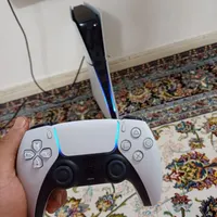 ps5 اسلیم
