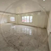 آپارتمان۱۸۶متر سند / نوساز فلسطین / زیر قیمت منطقه