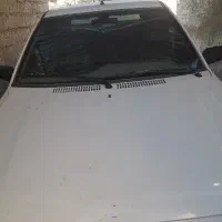 پراید مدل ۹۷