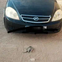 وسیله نقلیه