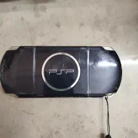 pspپی اس‌پی نونو3000|کنسول، بازی ویدئویی و آنلاین|تهران, تولید دارو|دیوار