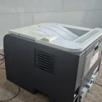 پرینتر hp2055d|پرینتر، اسکنر، کپی، فکس|برازجان, |دیوار