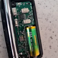 عیب یابی و ارتقا قطعات لپ تاپ