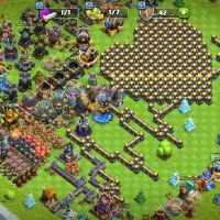 تان ۱۸  ۱۲ میلیون