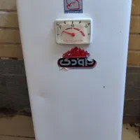 ابگرمکن داودی ۲۰ لیتری