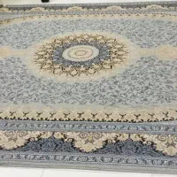 فرش 12متری|فرش|مشهد, انقلاب|دیوار