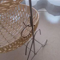 باکس|ظروف نگهدارنده، پلاستیکی، یک‌بارمصرف|همدان, |دیوار