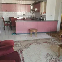 اجاره سوییت آپارتمان ویلا مبله شهرکرد