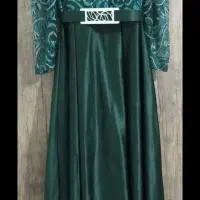 2200بری بازار 5پولشه