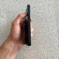 فروش فوری iphone 13 128CH|موبایل|مشهد, نیروی هوایی|دیوار