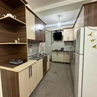 فروش آپارتمان مسکن مهر فاز۲|فروش آپارتمان|بروجرد, |دیوار