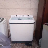 لباشسویی دوقلو