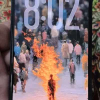 آیفون سیزده نرمال|موبایل|قم, نیروگاه|دیوار