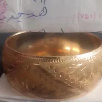 طلا سالم|جواهرات|کرمانشاه, |دیوار