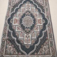 فرشینه