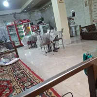 استخدام نیرو کار