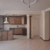 فروش آپارتمان ۷۰ متری فول / دو خوابه