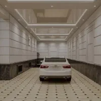 اجاره پارکینگ ۷ حوض نارمک بر ایت