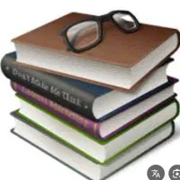 تدریس پنچم و سوم دبستان به صورت خصوصی.