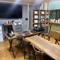 جذب منشی و دستیار خانم