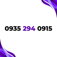 خط رند ایرانسل / شماره رند / سیم کارت رند