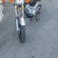 موتورتکنو ۲۰۰