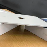 Ipad pro 2019 256 سیم کارت خور|تبلت|تهران, جردن|دیوار