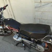موتور سیکلت شیرکوه