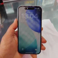 IPhone 16 normal 128g ch