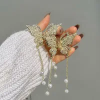 فروش انواع اکسسوری شال و روسری مینی