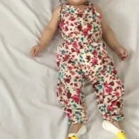 لباس دخترانه|کفش و لباس بچه|مراغه, |دیوار