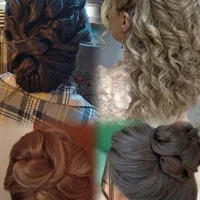 آموزش ببین و فورا وارد بازار کار شو|خدمات آموزشی|لاهیجان, یحی آباد|دیوار