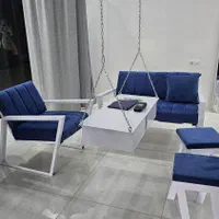 مبل نو