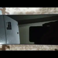 گوشی a22 5G|موبایل|قدس, شهر‌قدس|دیوار