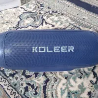 ممنون از برنامه دیوار