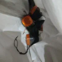 لوازم یدکی موتورسیکلت در حدنو|قطعات یدکی و لوازم جانبی|شیراز, سعدیه جنوبی|دیوار