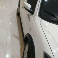 کوییک مدل۹۹