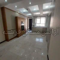 غرب-باقری-103-متر-کلید-نخورده-فروشنده-ا-کازیون