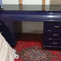 سرویس خواب دونفره کامل